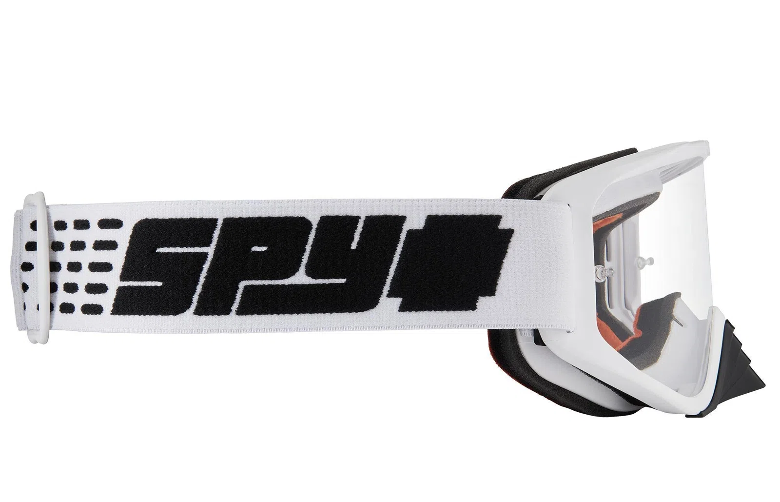 SpyOptic 313346 Goggles - view 40